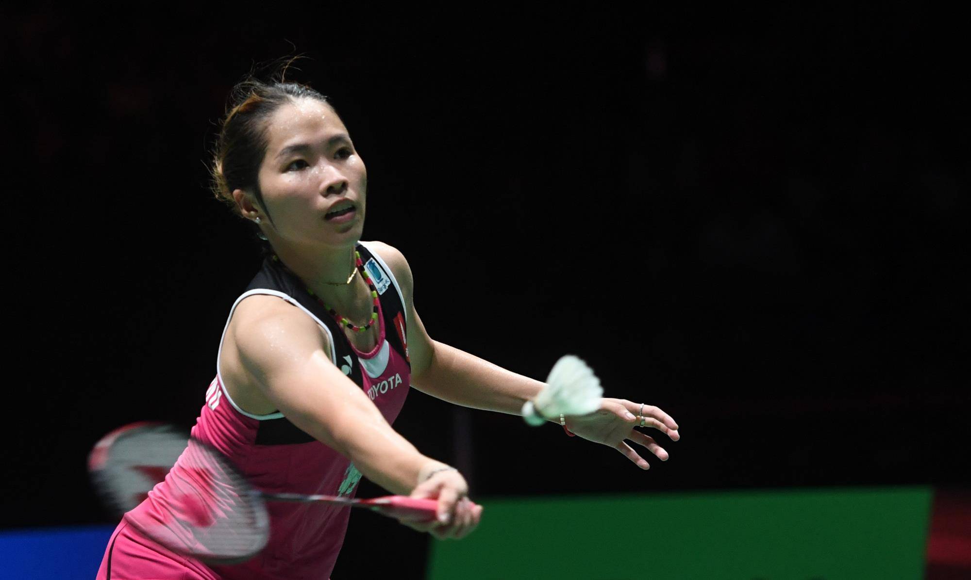 这些因素相 这些因素相