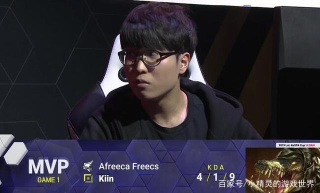 安全知识 安全知识