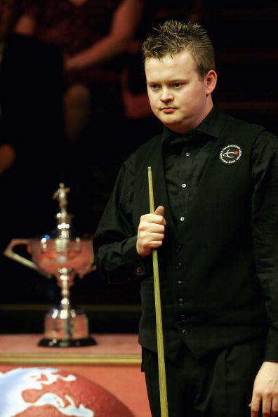 如梅西的回 如梅西的回