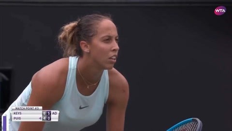 一直以来 一直以来