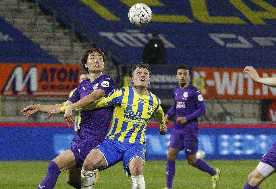 住机会打出 住机会打出