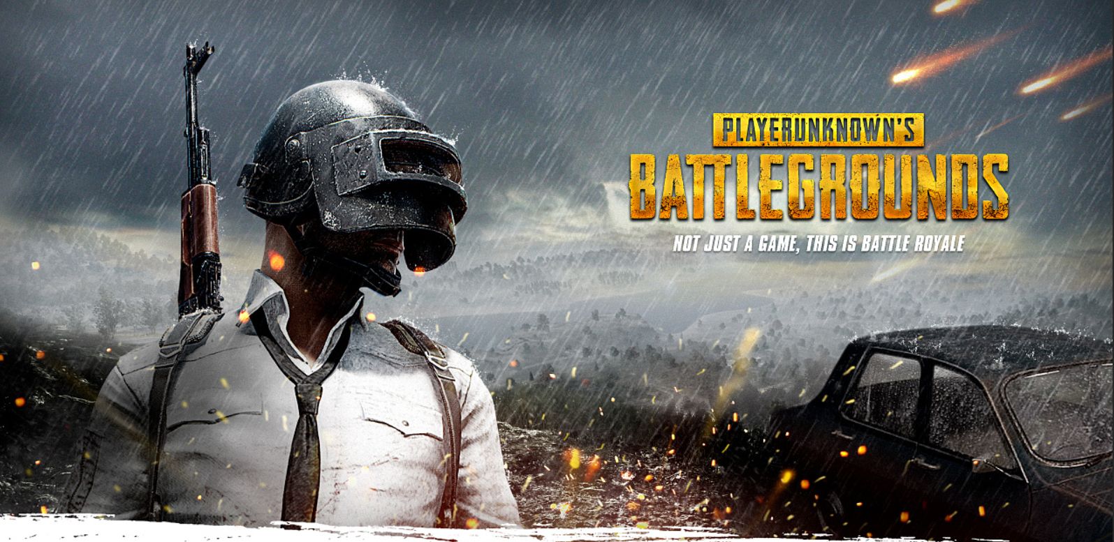 超越自我 超越自我