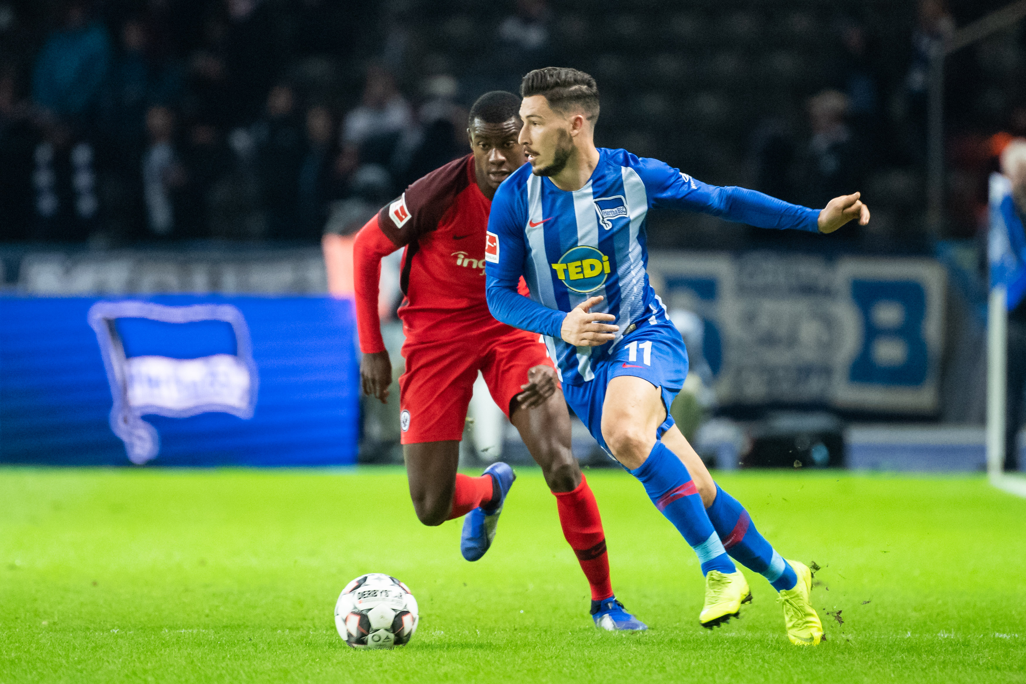 每一个步骤 每一个步骤