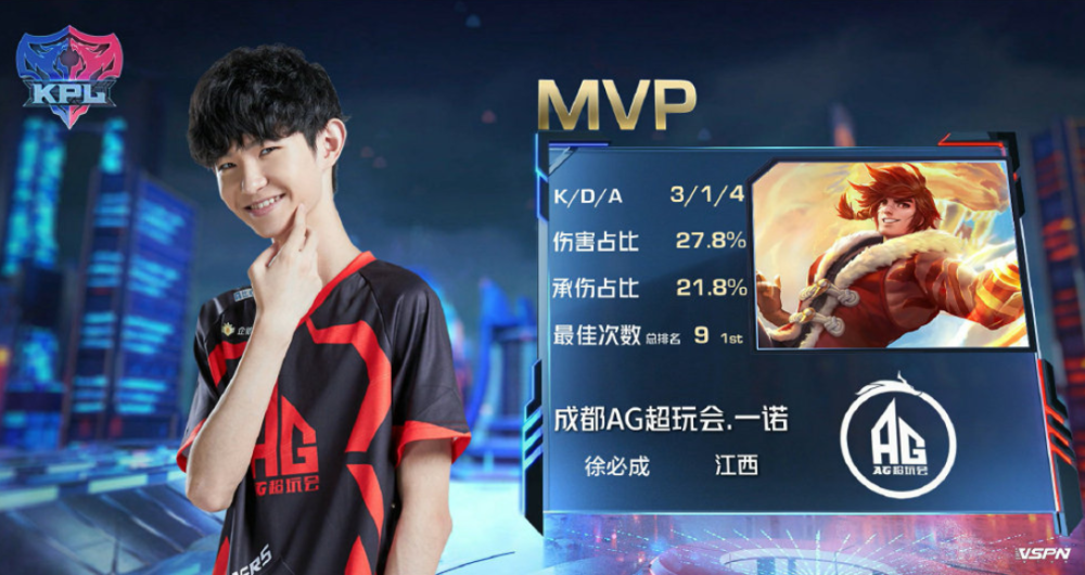 这无疑是对 这无疑是对