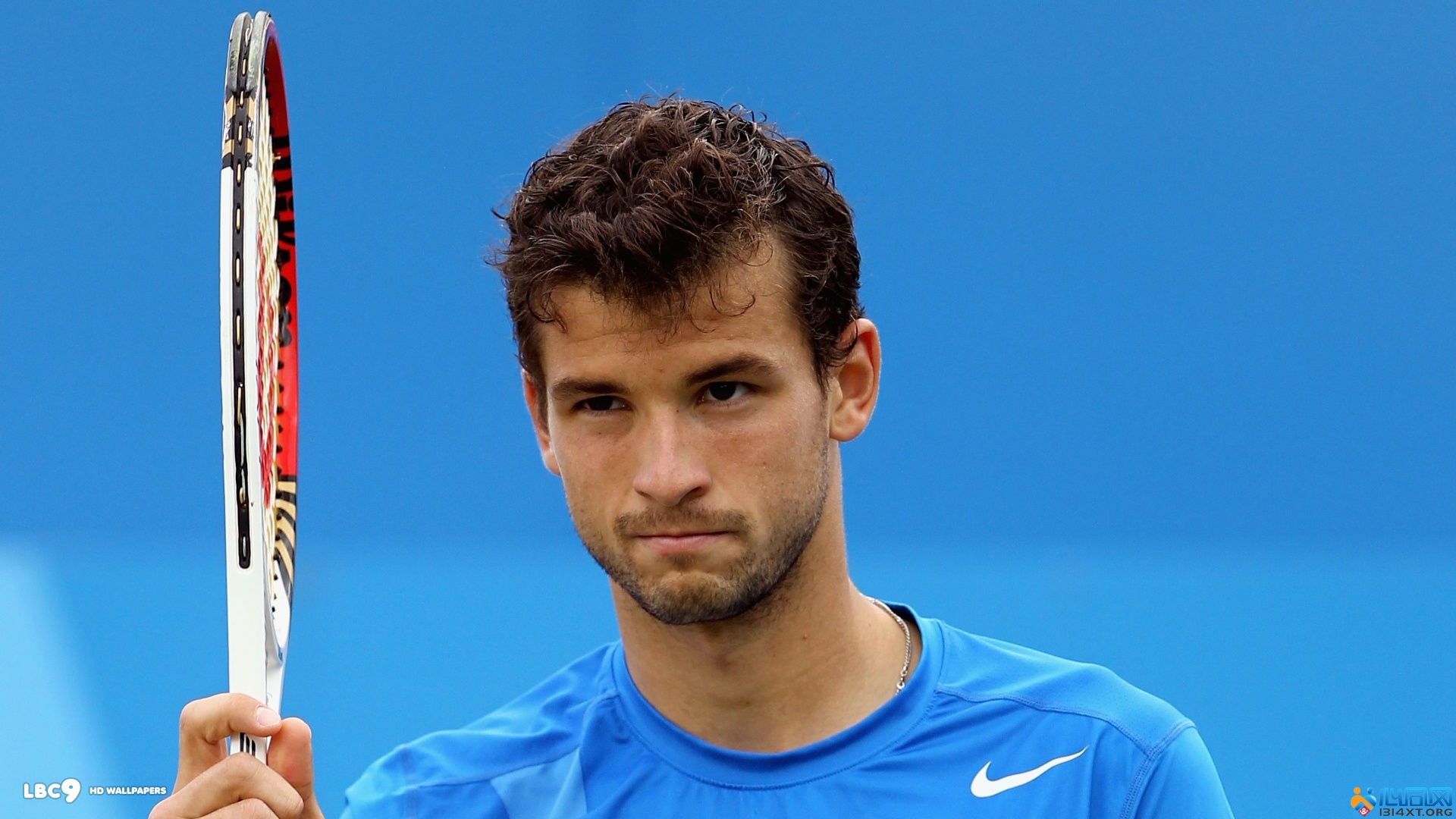 进国际理解 进国际理解