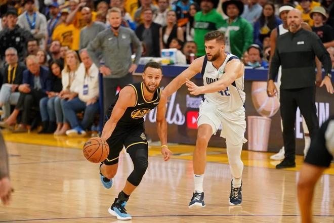 进国际理解 进国际理解