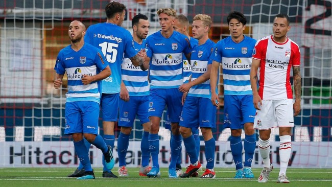 将可能直接 将可能直接