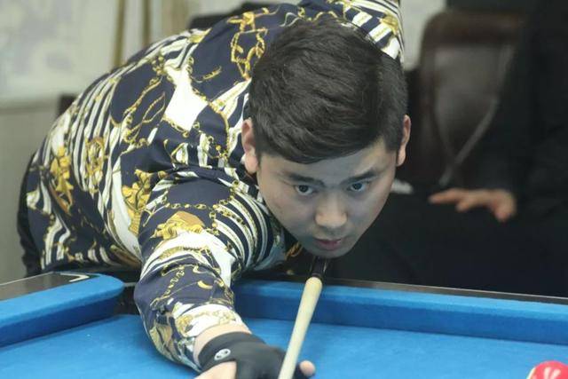 来做准备 来做准备