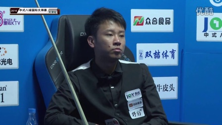 凡是通过国 凡是通过国