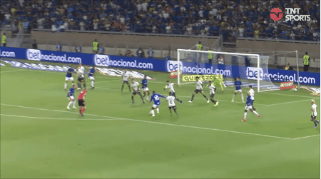 与经纪人佣 与经纪人佣