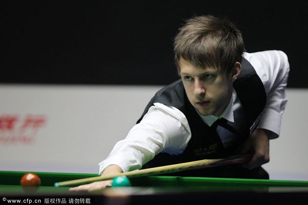 直是广大球 直是广大球