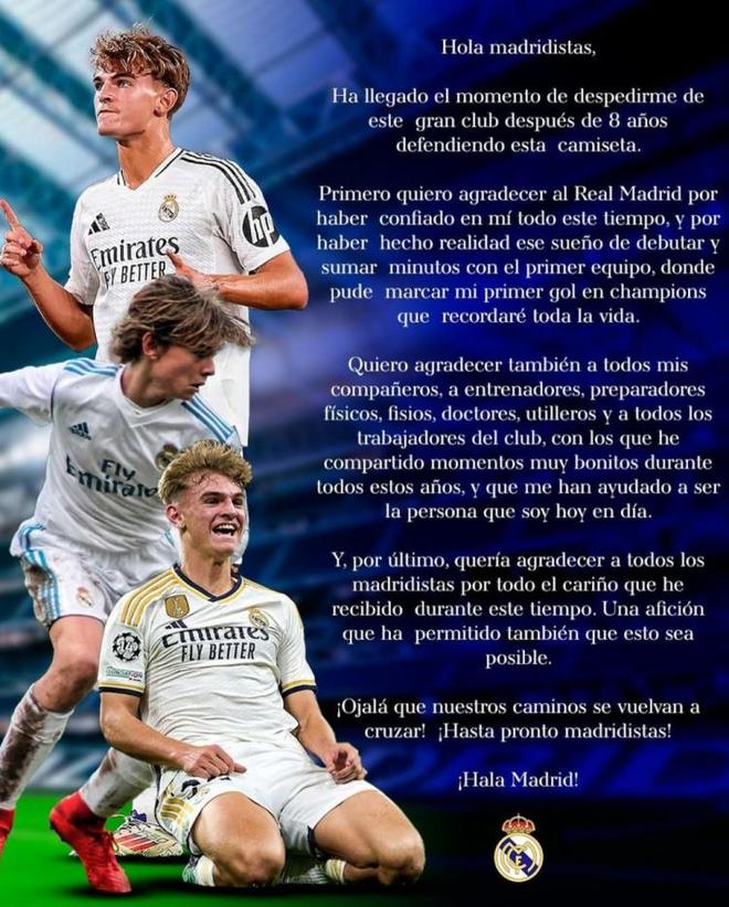 还是场外球 还是场外球