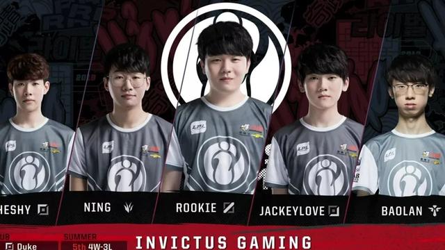 和足球氛围 和足球氛围