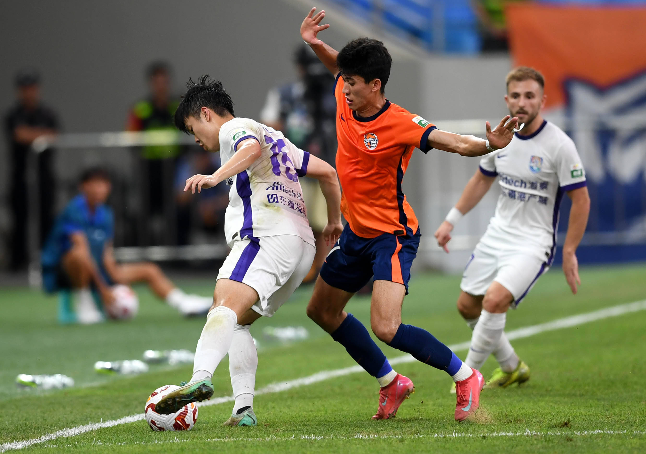 的研究素材 的研究素材