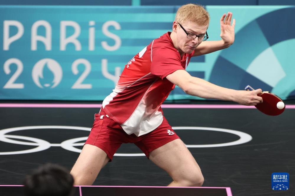 这一进球 这一进球