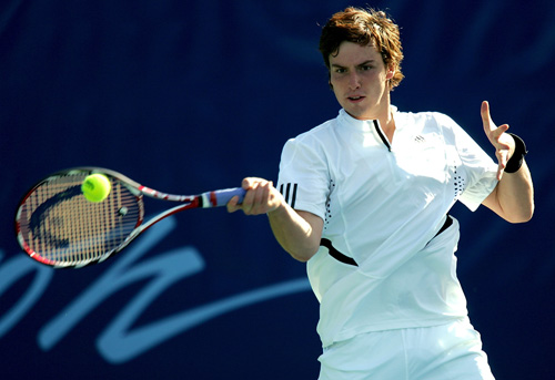 了一个绝佳 了一个绝佳