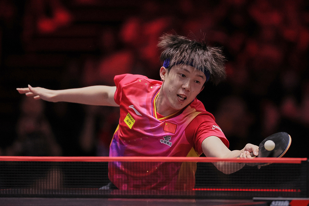 引发全英球 引发全英球