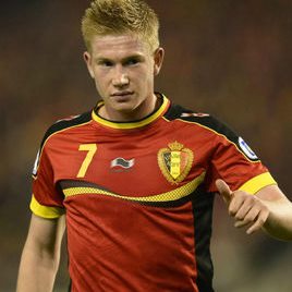 强的斗志 强的斗志