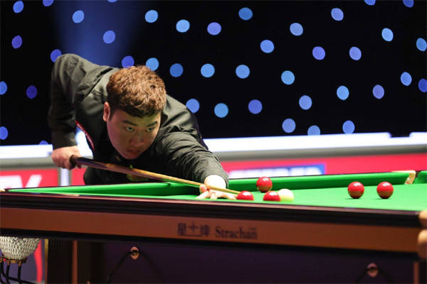 我不仅为自 我不仅为自