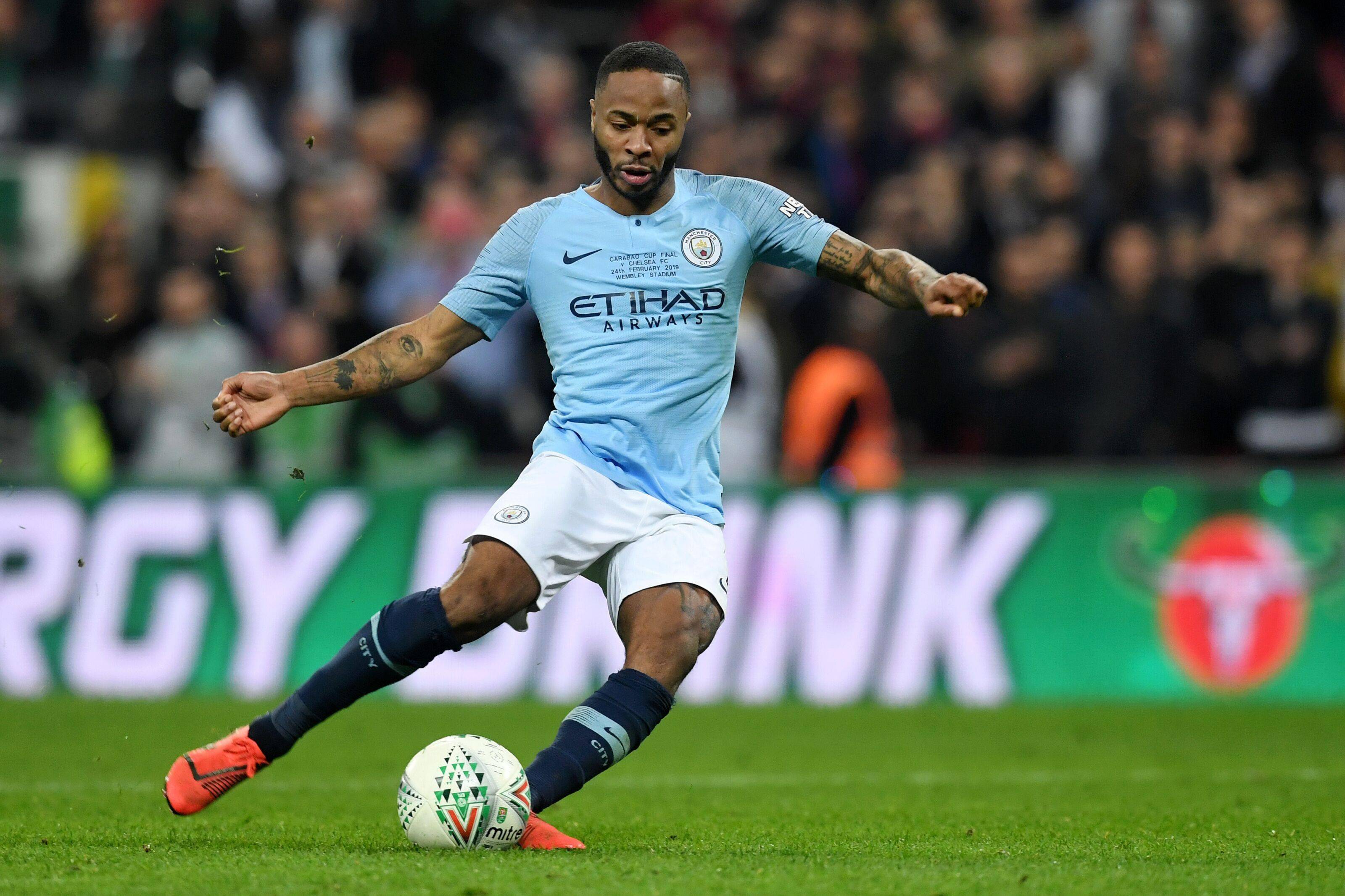 完美地捍卫 完美地捍卫