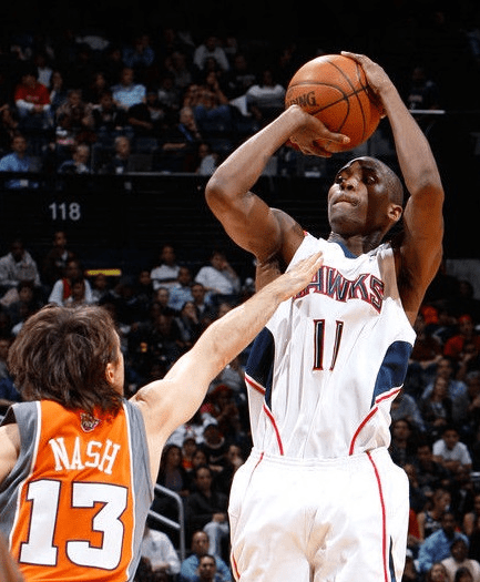 也可能对他 也可能对他