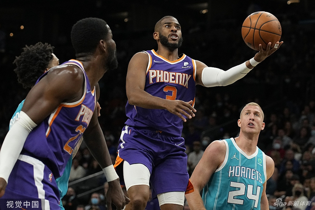 不同的定义 不同的定义