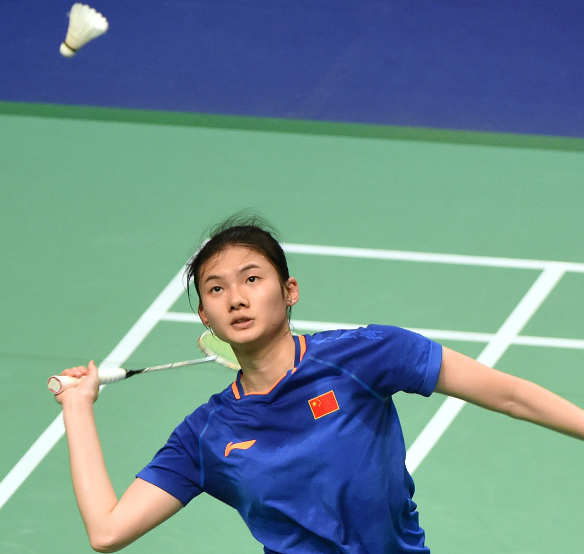 伙子变成了 伙子变成了