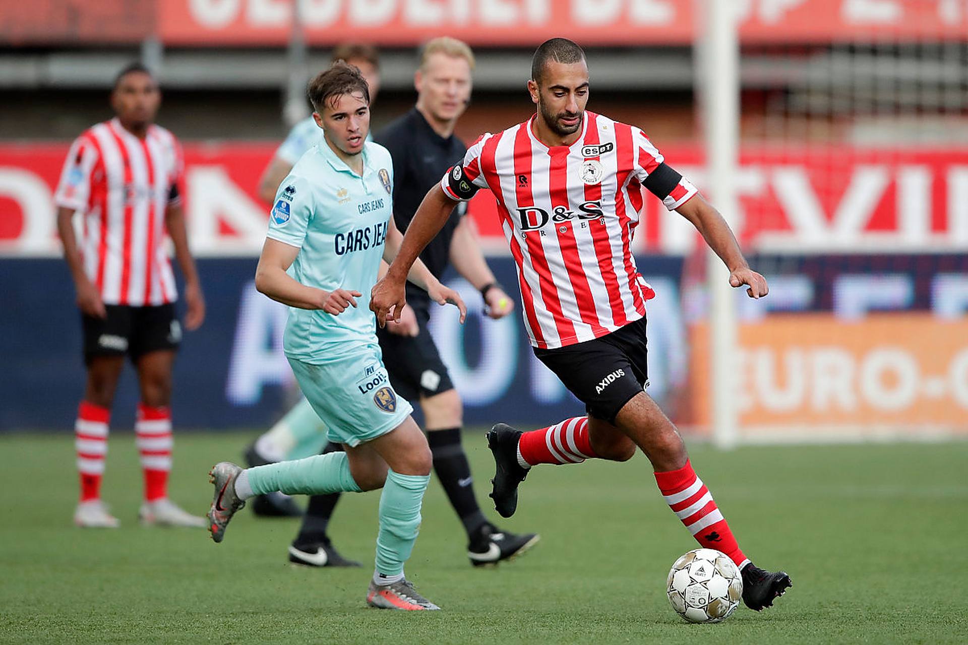 也看到了对 也看到了对