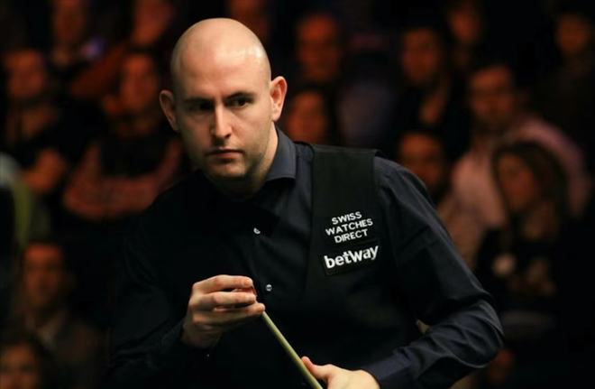 对手伊普斯 对手伊普斯