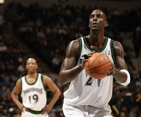 念头作为动 念头作为动