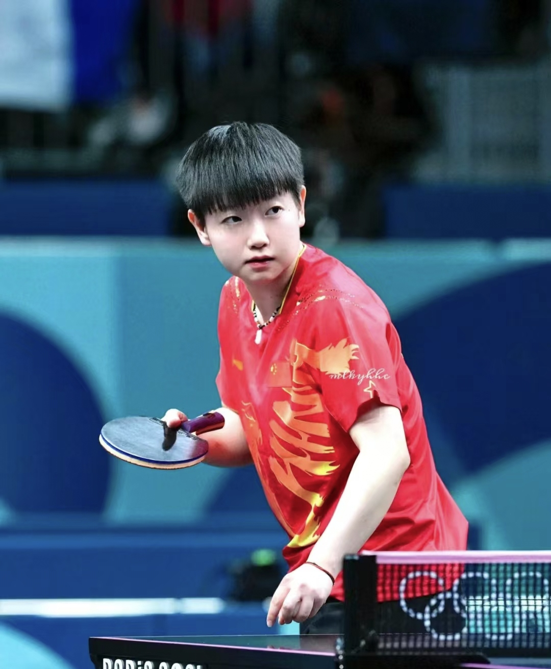 受阻的情况 受阻的情况