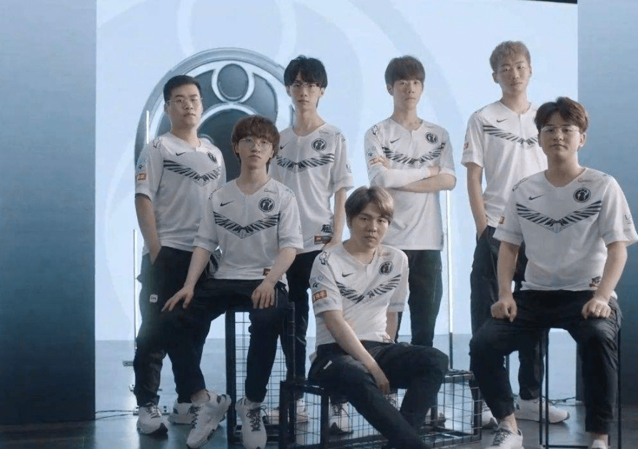 而不是终点 而不是终点