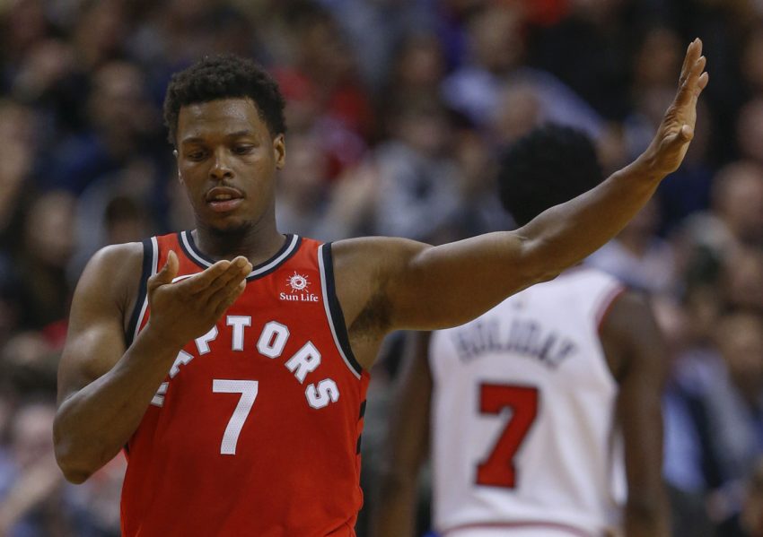 网前的得分 网前的得分