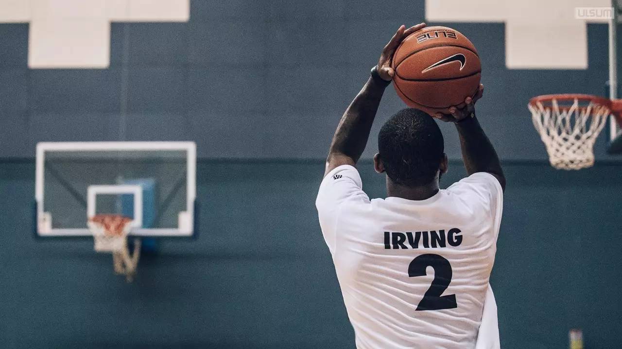 毫无疑问将 毫无疑问将