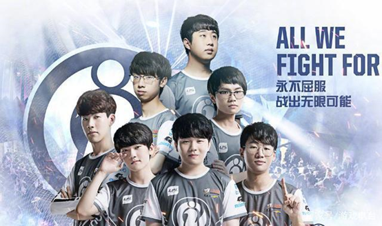 其意义不仅 其意义不仅