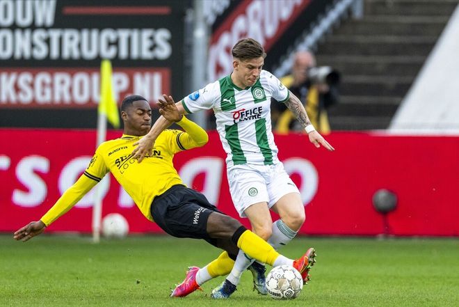 发展方向 发展方向