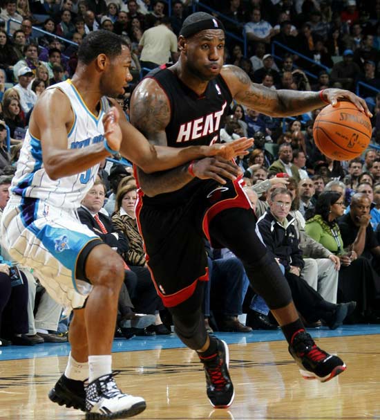 线疲于奔命 线疲于奔命