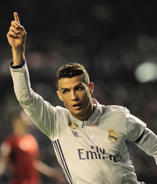 下半场的换 下半场的换