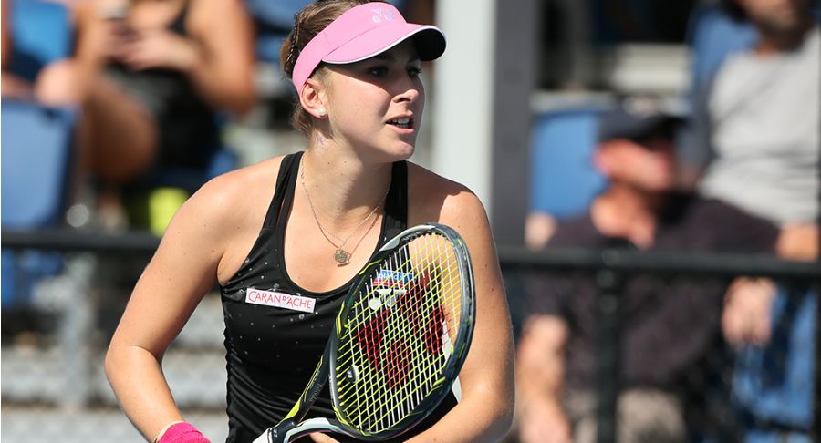 以大坂直美 以大坂直美