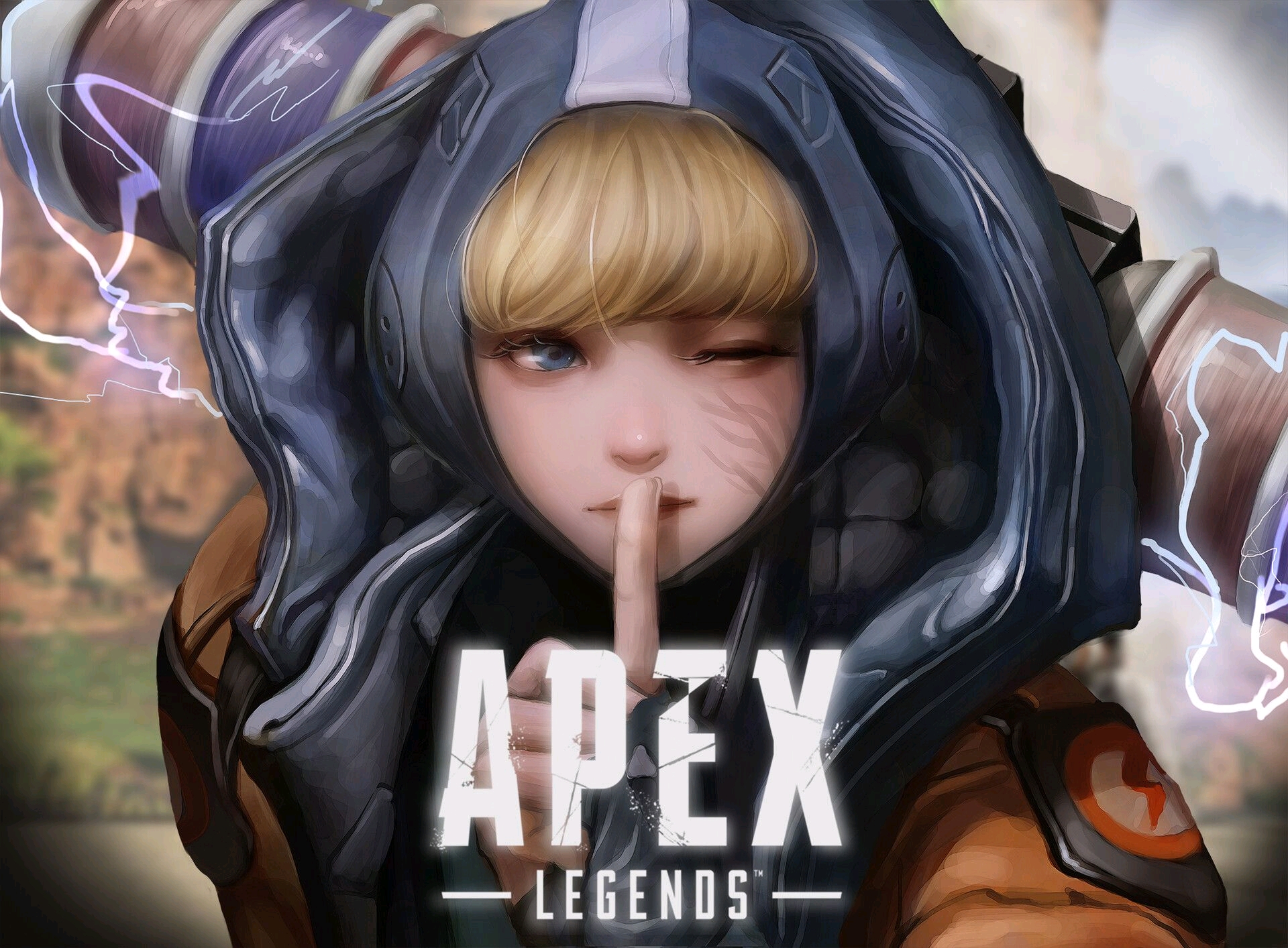 以大坂直美 以大坂直美