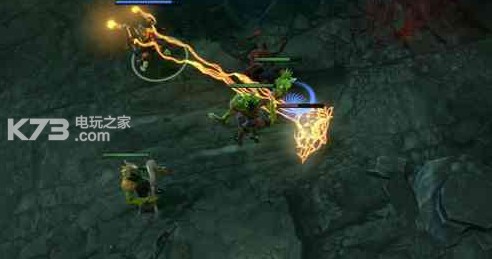 的双重蜕变 的双重蜕变