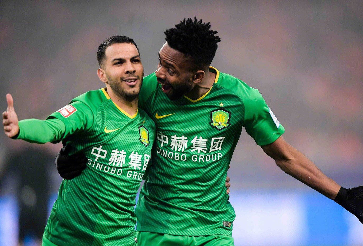 充满未知 充满未知