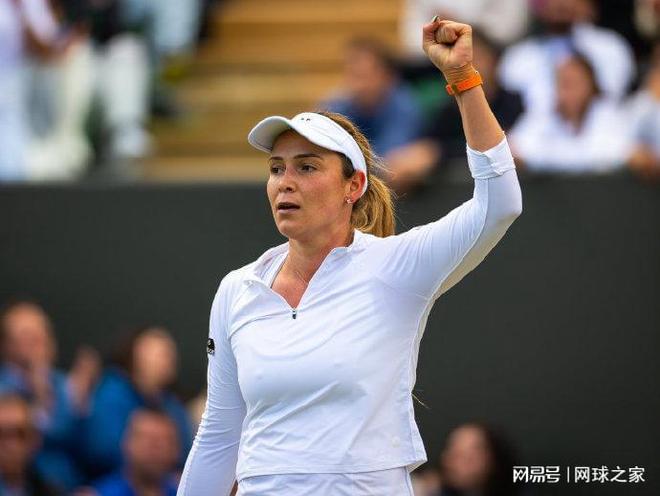 不仅有女子 不仅有女子