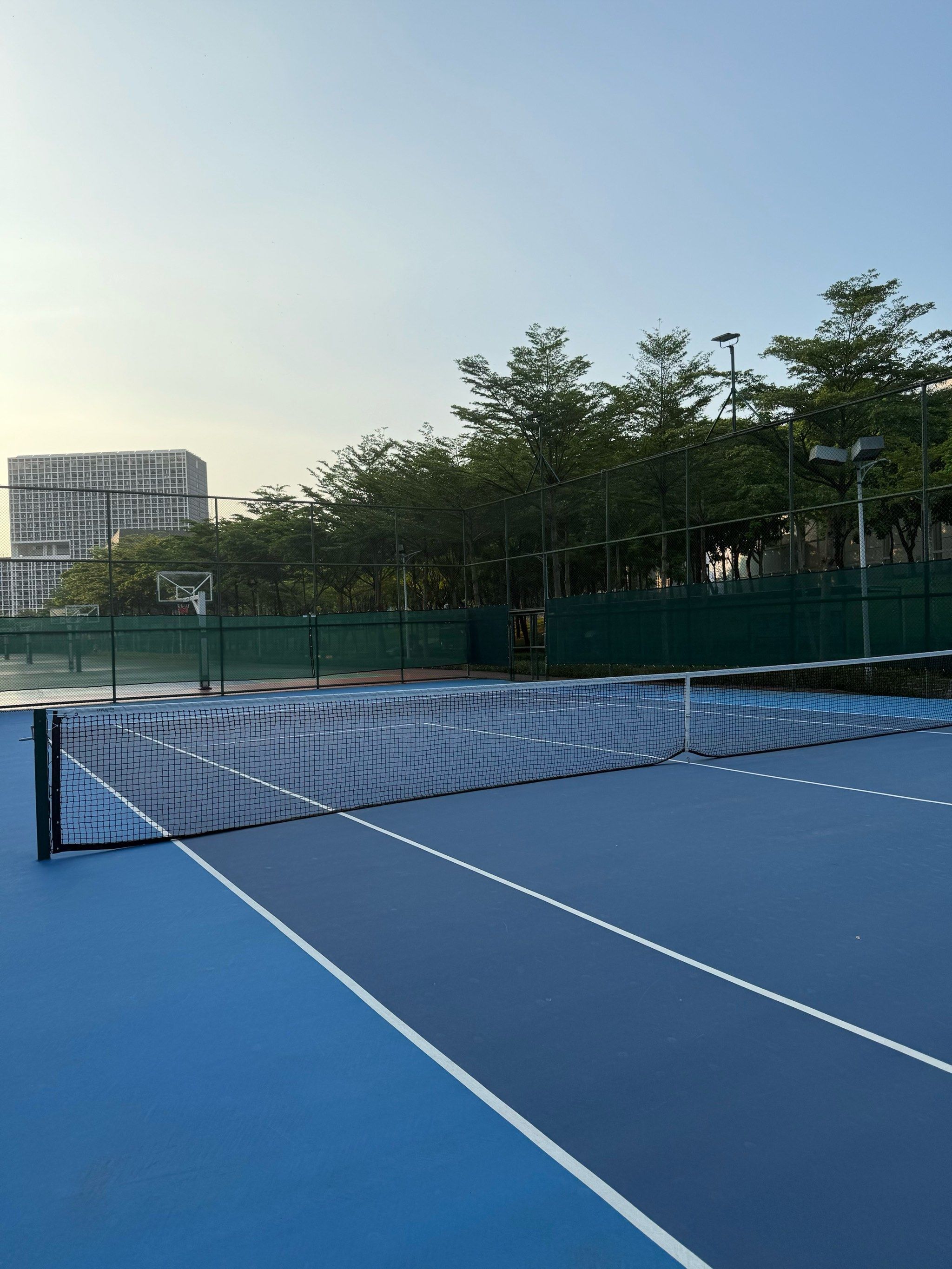 赛中派出最 赛中派出最