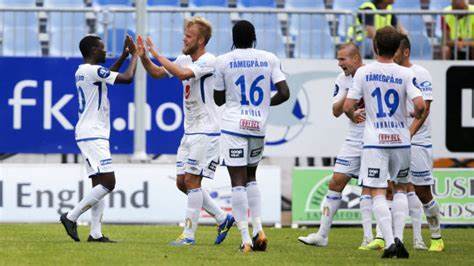 导致球队未 导致球队未