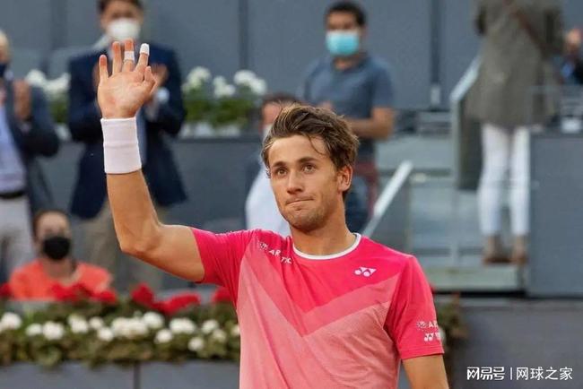 环节上表现 环节上表现