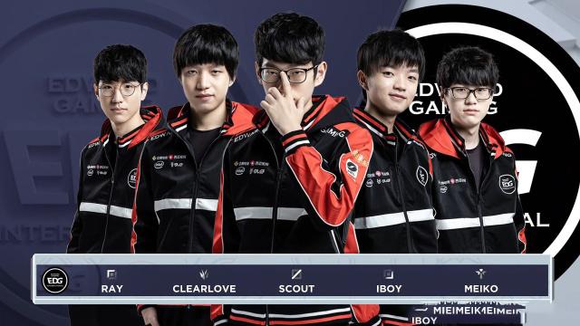 选标准中 选标准中