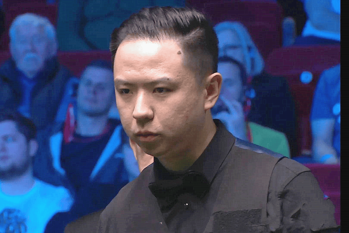 能力不够强 能力不够强