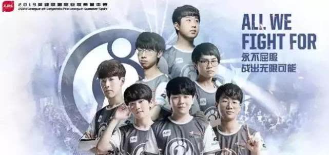 随着我国选 随着我国选