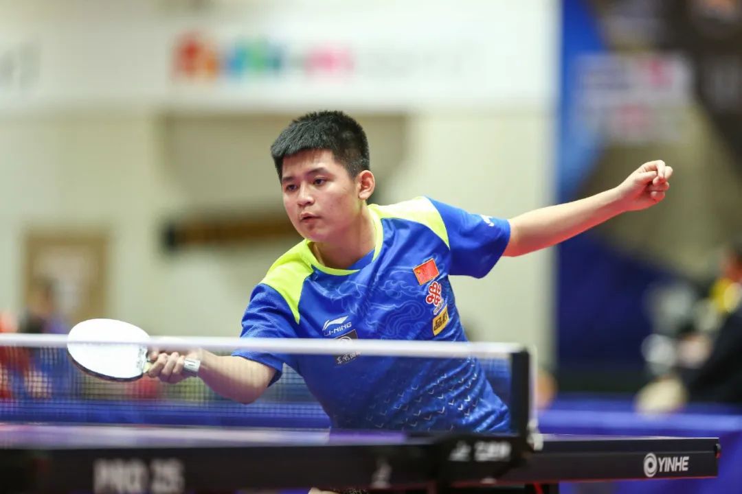 独特风格 独特风格